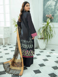 Nissa Embroidered Vol 01 '22  D#08