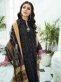 Nissa Embroidered Vol 01 '22  D#08