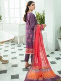 Nissa Embroidered Vol 01 '22  D#12