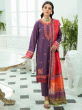Nissa Embroidered Vol 01 '22  D#12