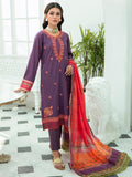 Nissa Embroidered Vol 01 '22  D#12