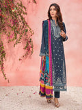 Nissa Lawn by RajBari Vol 2 23' D#02