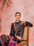 Nissa Lawn by RajBari Vol 2 23' D#04