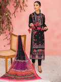 Nissa Lawn by RajBari Vol 2 23' D#04