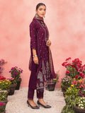 Nissa Lawn by RajBari Vol 2 23' D#06