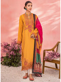 Nissa Lawn by RajBari Vol 2 23' D#09