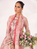Nissa Lawn by RajBari Vol 1 23' 1A