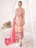 Nissa Lawn by RajBari Vol 1 23' 1A