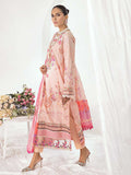 Nissa Lawn by RajBari Vol 1 23' 1A