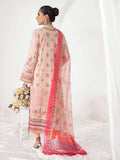 Nissa Lawn by RajBari Vol 1 23' 1A