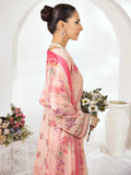 Nissa Lawn by RajBari Vol 1 23' 1A