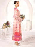 Nissa Lawn by RajBari Vol 1 23' 1A