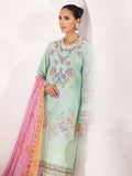 Nissa Lawn by RajBari Vol 1 23' 1B