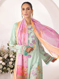 Nissa Lawn by RajBari Vol 1 23' 1B