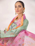 Nissa Lawn by RajBari Vol 1 23' 1B