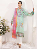 Nissa Lawn by RajBari Vol 1 23' 1B