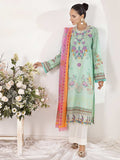 Nissa Lawn by RajBari Vol 1 23' 1B