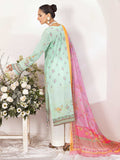 Nissa Lawn by RajBari Vol 1 23' 1B