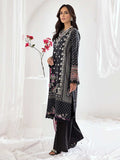 Nissa Lawn by RajBari Vol 1 23' 2A