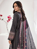 Nissa Lawn by RajBari Vol 1 23' 2A