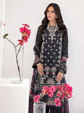 Nissa Lawn by RajBari Vol 1 23' 2A