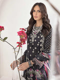 Nissa Lawn by RajBari Vol 1 23' 2A