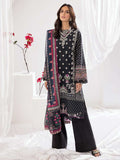 Nissa Lawn by RajBari Vol 1 23' 2A
