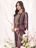 Nissa Lawn by RajBari Vol 1 23' 3B
