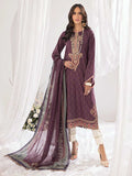 Nissa Lawn by RajBari Vol 1 23' 3B