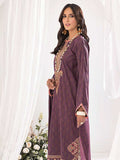 Nissa Lawn by RajBari Vol 1 23' 3B