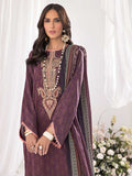Nissa Lawn by RajBari Vol 1 23' 3B