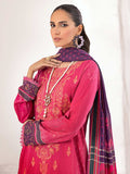 Nissa Lawn by RajBari Vol 1 23' 4A