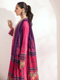 Nissa Lawn by RajBari Vol 1 23' 4A