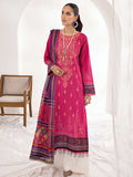 Nissa Lawn by RajBari Vol 1 23' 4A