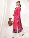 Nissa Lawn by RajBari Vol 1 23' 4A