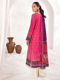 Nissa Lawn by RajBari Vol 1 23' 4A