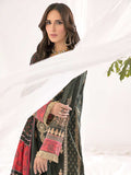 Nissa Lawn by RajBari Vol 1 23' 4B