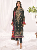 Nissa Lawn by RajBari Vol 1 23' 4B