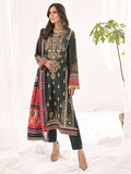 Nissa Lawn by RajBari Vol 1 23' 4B
