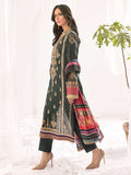 Nissa Lawn by RajBari Vol 1 23' 4B