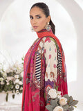 Nissa Lawn by RajBari Vol 1 23' 5A