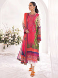 Nissa Lawn by RajBari Vol 1 23' 5A