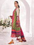 Nissa Lawn by RajBari Vol 1 23' 5A
