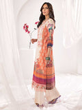 Nissa Lawn by RajBari Vol 1 23' 5B
