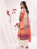 Nissa Lawn by RajBari Vol 1 23' 5B