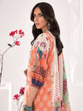 Nissa Lawn by RajBari Vol 1 23' 5B