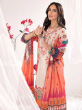Nissa Lawn by RajBari Vol 1 23' 5B