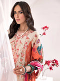 Nissa Lawn by RajBari Vol 1 23' 5B
