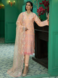 RajBari Chikankari Edit '22 D#03