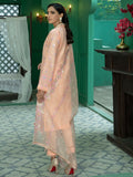 RajBari Chikankari Edit '22 D#03